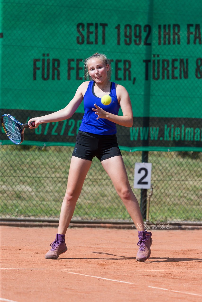 Bild 410 - Ostsee Cup